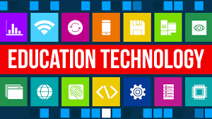 education technology